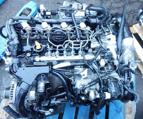 Genuine 2013 2018 - genuine, mazda