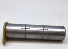 Pin 21210 Upper Swing 2-1/2 OD