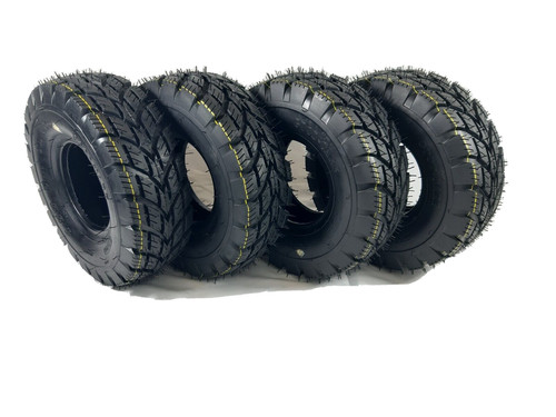 Set 4 00 - set, of