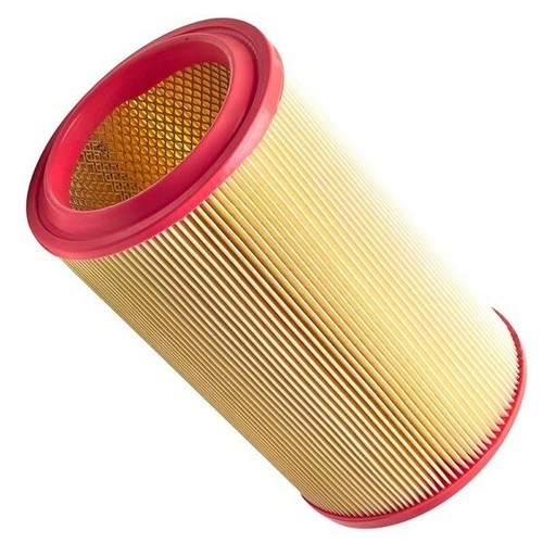 Air filter fits alfa romeo - romeo, 147
