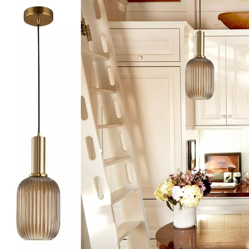 Pendant light fitting - pendant,