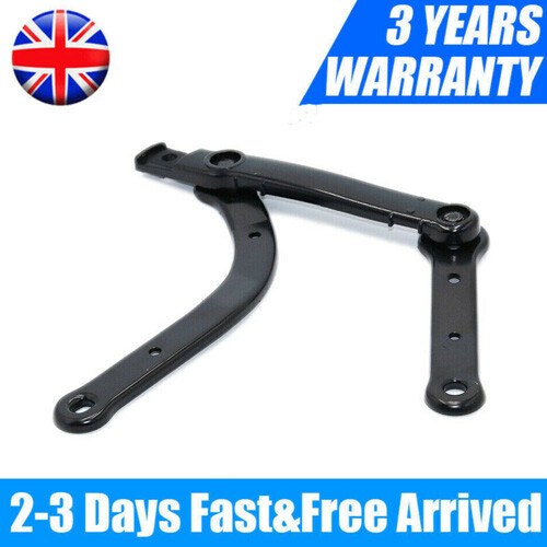 For bmw series e60 - for, 5