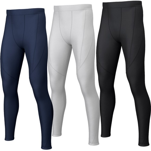 Sports kids base - i-sports,