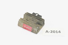 1983 Kawasaki GPZ 305 EX305A -