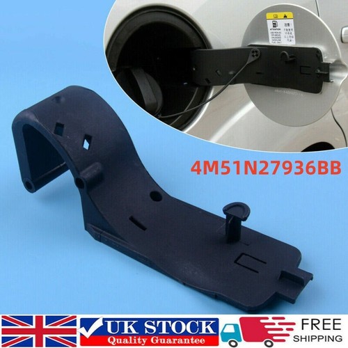 1pc petrol fuel filler cap - 1pc,