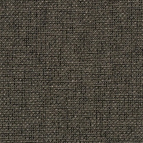 Voyage remus coffee fabric - voyage,