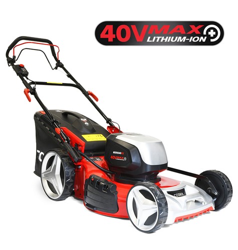 Cobra mx51s40vx battery - cobra,