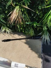 Karcher VP 120 Full Control