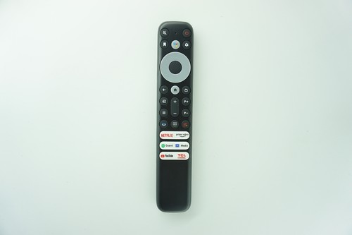Voice bluetooth remote control - voice,