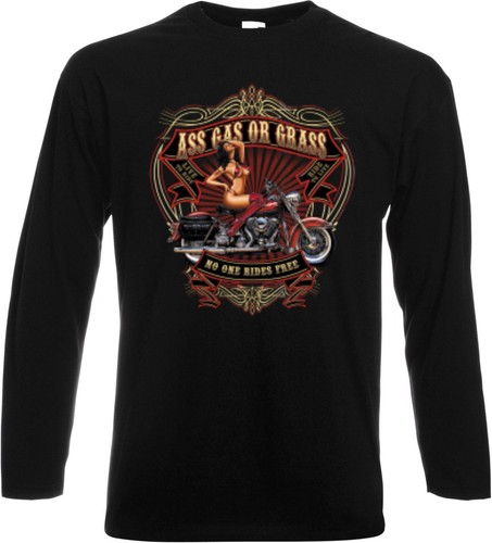 Long sleeve - sleeve, shirt