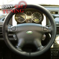 For land rover freelander - for,