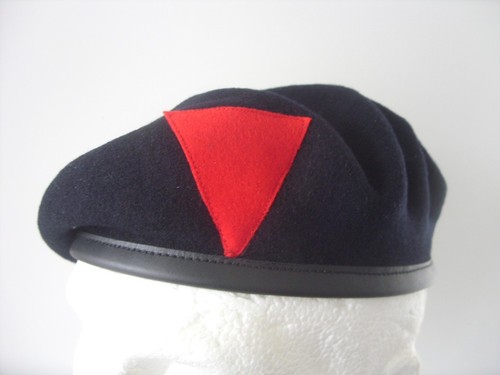 Rgbw duke edinburgh s - /, of