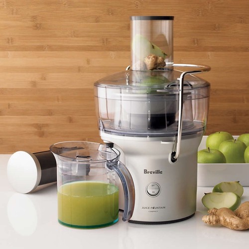 Breville bje200xl compact - bje200xl,