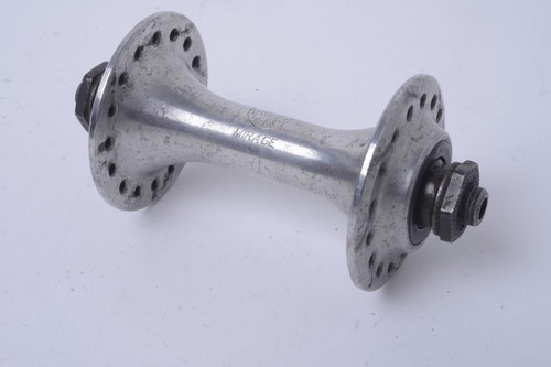 Vintage campagnolo mirage - vintage,