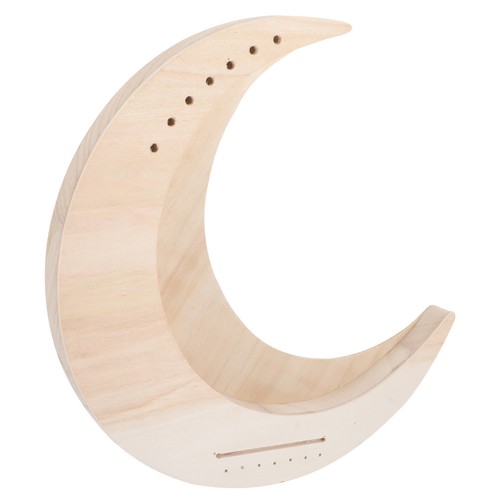 Beginner instrument harp - beginner,