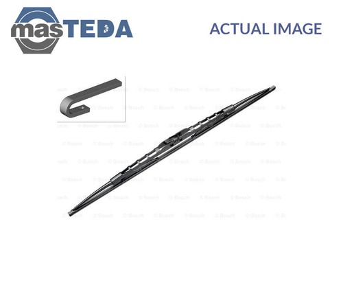 397 018 965 - , wiper