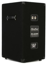 Rivera Silent Sister 75-watt