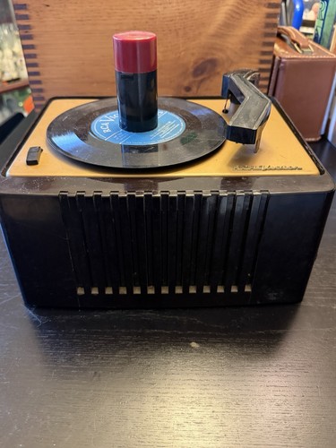 Rca victor 2 - rca,