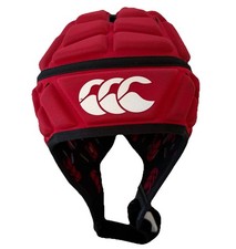 Canterbury Raze Headguard