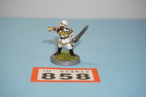 Warhammer 40k imperial - warhammer, guard