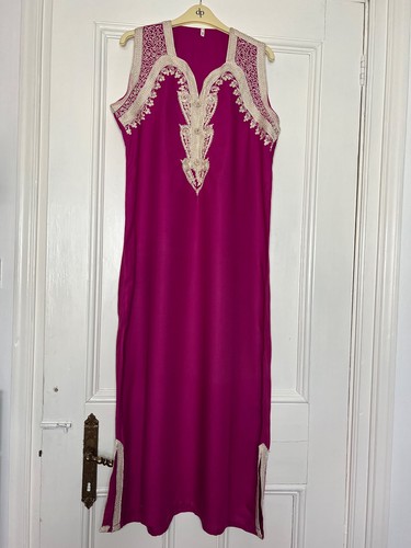 Nearly new ladies size - , 12-14