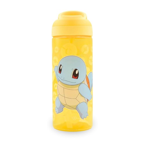 Hox pokemon squirtle - squirtle, reusable