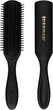 Denman D3 Curly Hair Brush - 7