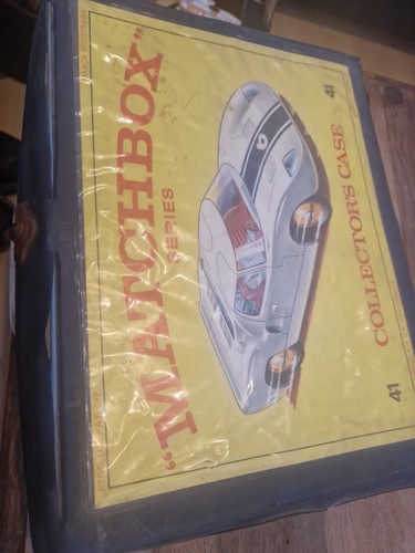 Job lot cars matchbox and - cars,