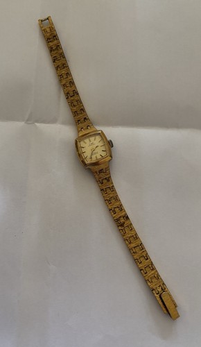 Limit international jewels - limit, 17