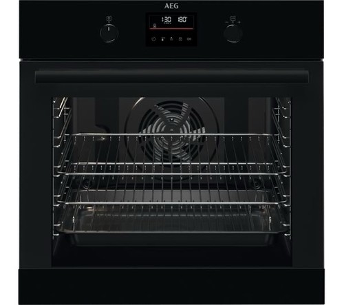 Aeg 6000 surroundcook - aeg,