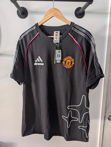 Manchester united drama call - manchester,