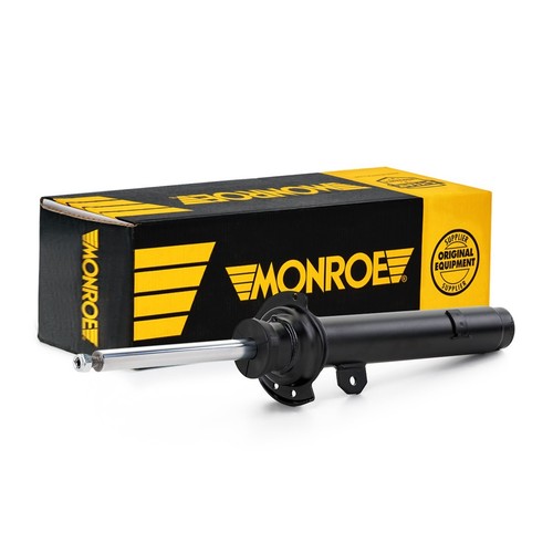 For mini countryman r60 - 2, x