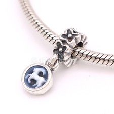 RARE Authentic PANDORA