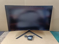 ViewSonic 27" VX2718-PC-MHD 27