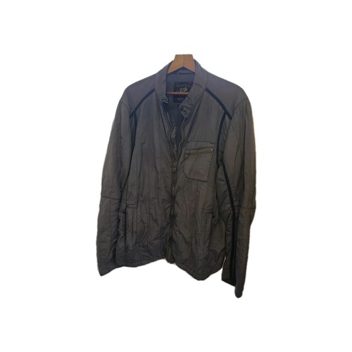 Men jacket replay in - by,