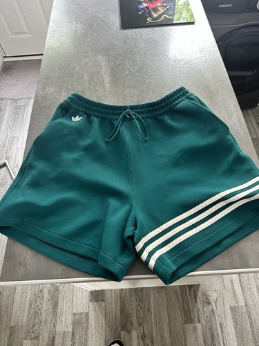 Retro adidas originals sweat - adidas,