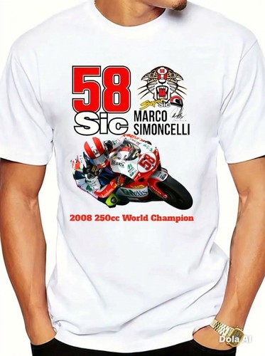 Size men s marco - size,