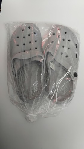 Mens clogs eva - mens, moulded