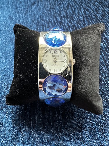 Vintage y2k terner blue - terner,