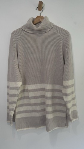 Cos wool cotton - cotton, roll