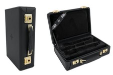 Buffet E13, R13, RC Clarinet