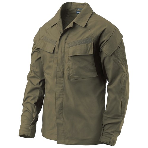 Helikon raid shirt - shirt, mens