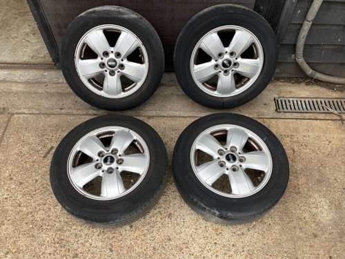 Mini cooper f56 inch - mini,