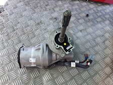 Kia Sportage Rio MK4 1.6PETROL MANUAL STEERING COLUMN PUMP GM451A2500B 2012-2016
