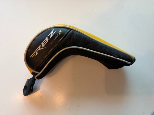 Taylormade rbz starge 2 - -,