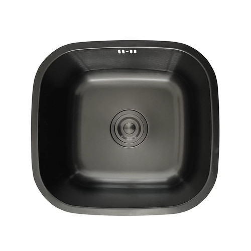 Matteo 304 stainless steel - matteo,