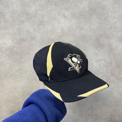 Reebok nhl pittsburgh penguins - pittsburgh,