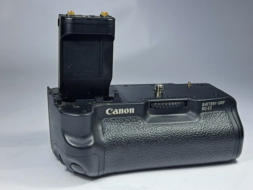 Canon battery grip for - bg-e3,