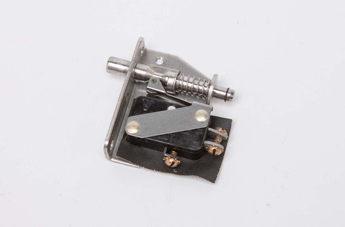 Micro switch 3ac2 - micro,