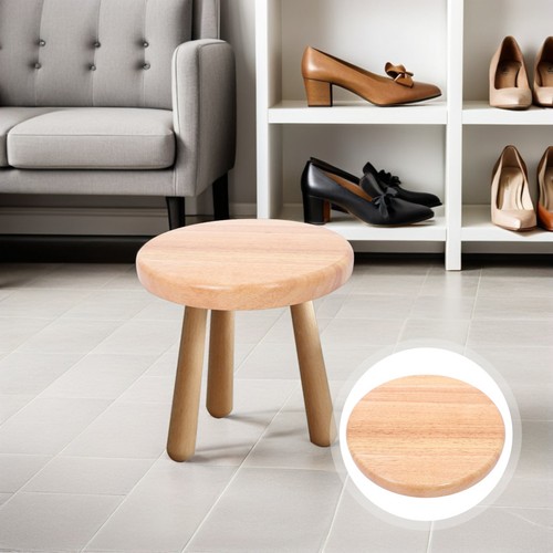 Dining chair seat stool parts - dining,